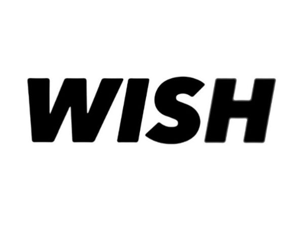 WISH 